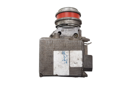 Air Flow Meter Alfa Romeo 33 0280000615 0280200601 1.7 Bosch