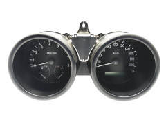 Speedometer/Instrument Cluster Daewoo Kalos 96426348 50361