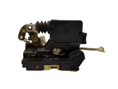 Door Lock Mechansim Right Rear 7701036105 Renault Safrane Vachette 11410