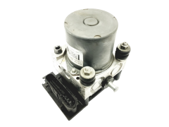 Abs Pump Ducato Boxer Jumper 51725097 0265800461 Bosch 37136