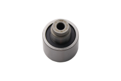 Belt Pulley 03L109244G 11091774501 VW Audi Seat Skoda Vika