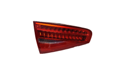 Lamp Rear Left 8K5945093AC 99451822902 Audi A4 DPA