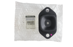 Gearbox Mount Original Trafic Vivaro NV300 1.6dCi 112204BB0A