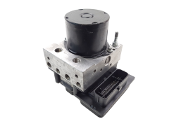 Abs Pump Audi A1 6R0614517AM 0265239062 0265955028