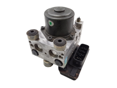 Abs Pump Mazda 6 GJ6E437A0 437-0739 Sumitomo