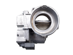 Throttle Body Valve 03G128063C A2C53099815 VWAG 2280