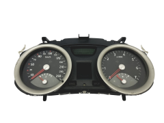 Speedometer/Instrument Cluster Renault Megane 2 8200364015 58508