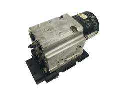 Abs Pump Opel Vectra C 13663913 13136694 TRW 64586