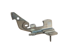 Engine Mount New Original 144C27482R 1.0 TCe Dacia Renault