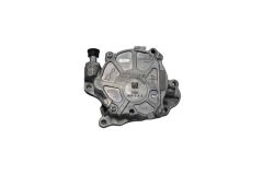 Vacuum Pump 03L145100G B18799 VW Audi Seat Skoda Borsehung