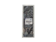 Cabin Filter Citroen Peugeot 9833351080 New Original