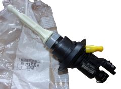 Clutch Master Cylinder New Original 9674258980 Citroen Peugeot