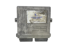 Control Unit LPG 10R-026011 110R-006011 616264001 Landi Renzo 57704