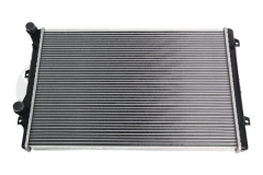 Cooler For VW Seat 1K0121251L 11210134801