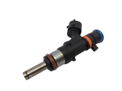 Fuel Injector Renault Dacia 166004787R 0280158366 0.9 TCE