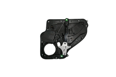Window Regulator For VW Golf 6 5K4839461 88391802802 DPA