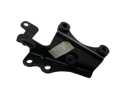 Mount, Bracket ABS KIA Sportage F10 58900-F1100 58920-F1100