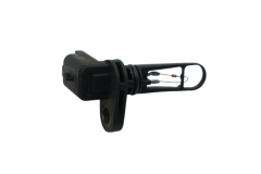 Temperature Sensor 1920PJ 96646125 Citroen Peugeot