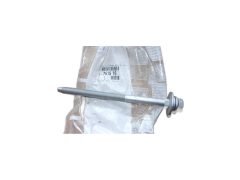 Bolt New Original 7615.75 761575 Citroen Peugeot