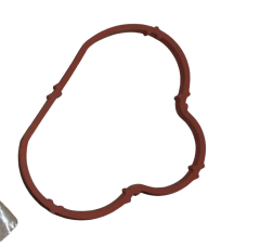 Gasket, Seal Kolektora Ssącego New Original 0348.P1 0348P1 Citroen Peugeot
