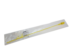 Oil Dipstick Renault Opel Nissan 1114000Q0G Original