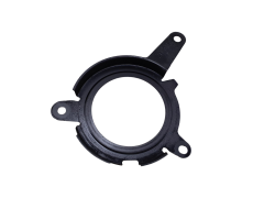 Cover Left Rear ABS 479390209R Renault Espace 5 Megane 4