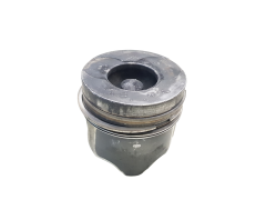 Engine Piston K 7701476500 Renault 1.9 dCi
