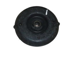 Top Strut Mounting Original Citroen Peugeot Berlingo III C4 5038G0