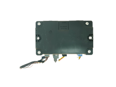 Module CBOX Renault Nissan 280246043R S180072001I 31622