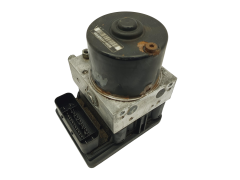 Abs Pump Opel Astra H Zafira B 13246535 10.0960-0554.3 ATE 65634