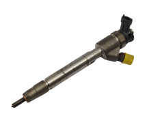 Fuel Injector Citroen Peugeot 9828959880 0445110955