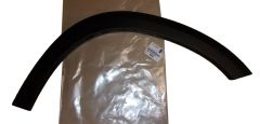 Wing Trim Right Front Original 98174915XT Peugeot