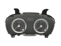 Speedometer/Instrument Cluster KIA Rio 94003-1G140 58181