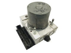 Abs Pump Range Rover Sport SRB500440 0265950472 Bosch 62286