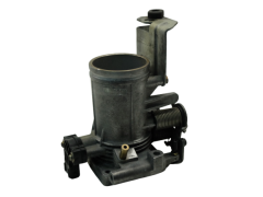 Throttle Body Valve BMW 3 E36 1363- 1721456 1.8