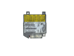 Control unit Module 30613499A 6201 Volvo Temic 58548