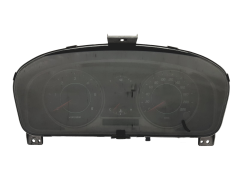 Speedometer/Instrument Cluster Chevrolet Captiva 95929953