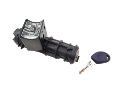 Ignition Switch Fiat 0.5521 0.6670 TRW 1034