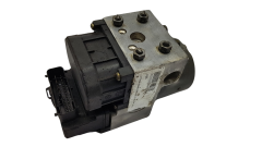 Abs Pump Citroen Xsara 2 0273004440 9636084480 0265216722 1358