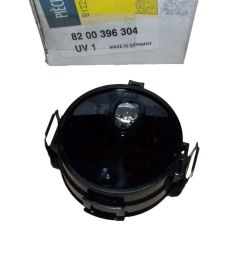 Rain Sensor Original 8200396304 Renault
