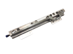 Injection Rail 9186381 2.0 16v N7Q Volvo Renault Safrane Laguna 2579