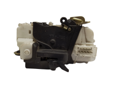Door Lock Mechansim Right Front 9136G1 Citroen Xsara Rockwell 10982