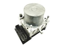 Abs Pump 107 C1 Aygo 44510-0H010 0265800441 4541F5 38867
