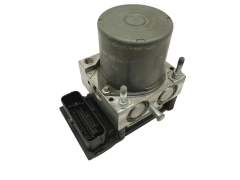 Abs Pump Expert Jumpy Scudo 1401109880 0265800696 0265232065 65095
