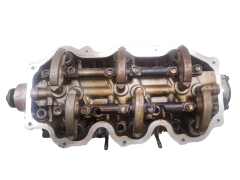 Cylinder Head Nissan 3.0 V6 VG30