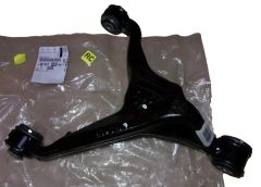 Wishbone Right Rear Original 9824743080 Citroen Peugeot