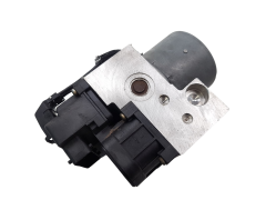 Abs Pump Renault Megane Scenic 7700432643 0273004395 0265216732 2255