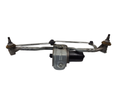 Wiper Linkage Expert Jumpy Scudo 1400456480 443122361019 Sevel