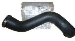 Air Hose Original Citroen Peugeot C5 407 607 2.2 HDi 0382S2