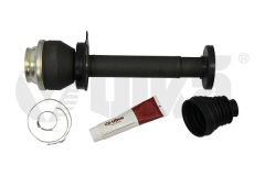 Drive Shaft Joint Front 7H0498104G 44981163001 VW Transporter Vika